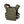 Load image into Gallery viewer, Micro Mini Youth Plate Carrier OD Green
