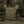 Load image into Gallery viewer, Micro Mini Youth Plate Carrier OD Green
