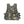 Load image into Gallery viewer, Youth Tactical Vest BDU
