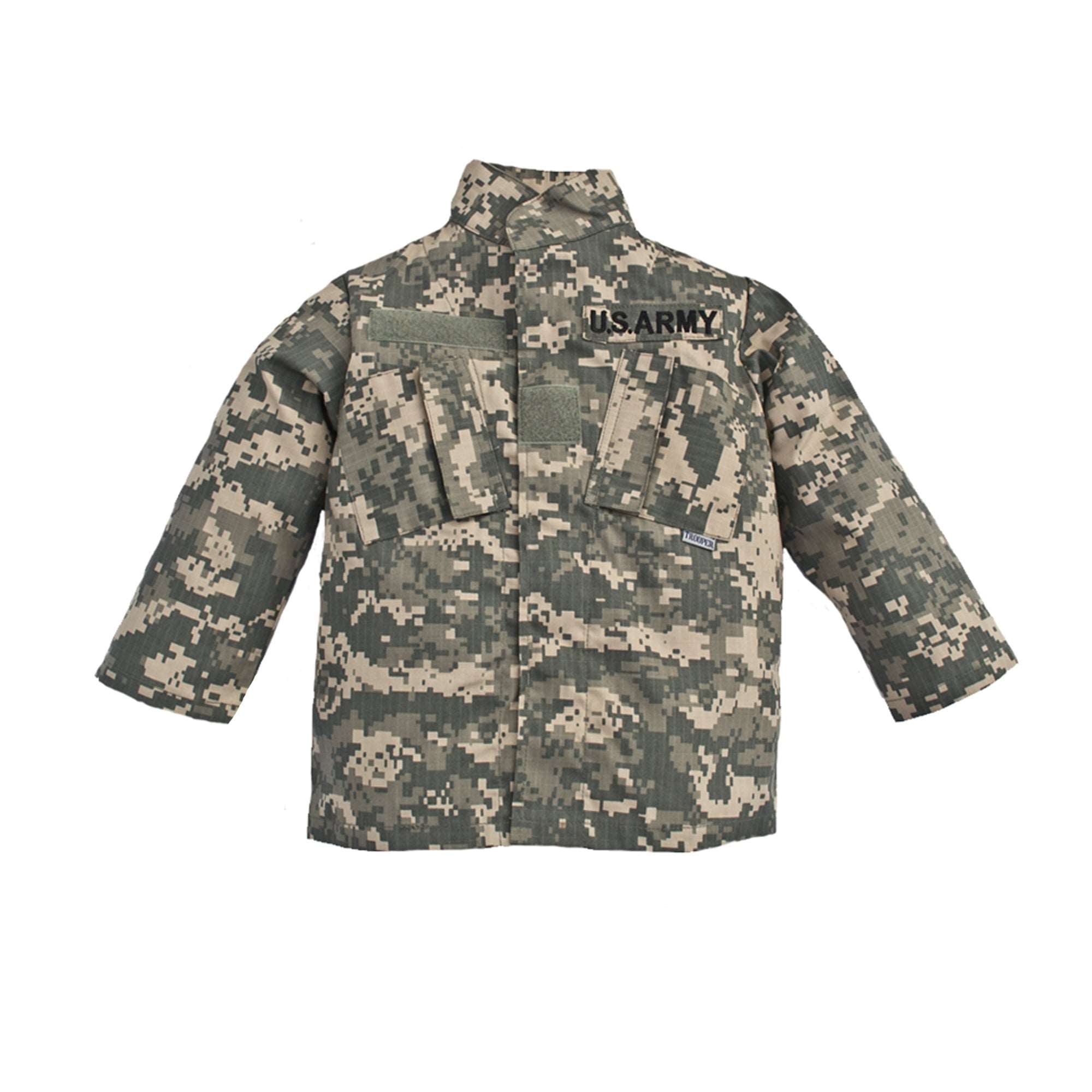 Army Combat Uniform  Wikipedia