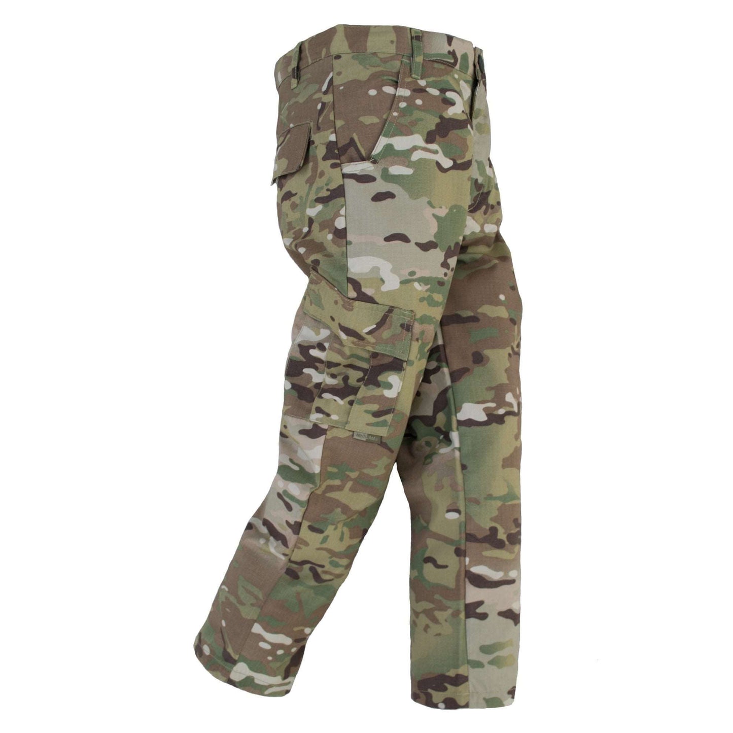Multicam/OCP Uniform Pant