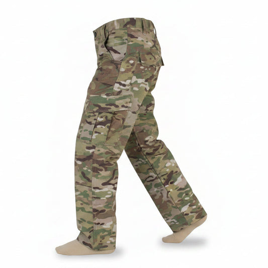 Multicam/OCP Uniform Pant
