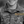 Load image into Gallery viewer, Multicam Air Force Nametape
