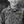 Load image into Gallery viewer, Navy NWU III Nametape
