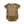 Load image into Gallery viewer, Multicam Flak Jacket Baby Bodysuit
