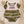 Load image into Gallery viewer, Multicam Major Cutie Baby Dress
