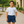 Load image into Gallery viewer, Youth Air Force PT Set
