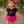 Load image into Gallery viewer, Air Force Princess Tutu Bodysuit
