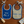 Load image into Gallery viewer, Air Force Cotton Baby Bibs 2pk

