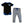 Load image into Gallery viewer, Air Force 2 piece Baby Set
