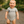 Load image into Gallery viewer, Space Force Baby Bodysuit
