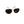 Load image into Gallery viewer, Youth Pilot Aviator Glasses
