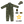 Load image into Gallery viewer, Youth Army Flight Suit Combo
