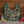 Load image into Gallery viewer, Marine Woodland Recruit Baby Bib
