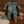 Load image into Gallery viewer, Marine Woodland Baby Uniform Crawler w Boots
