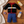 Load image into Gallery viewer, Marine Baby Dress Blues
