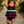 Load image into Gallery viewer, Marine Girl Baby Dress Blues

