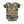 Load image into Gallery viewer, Future Marine Flak Jacket Baby Bodysuit
