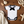 Load image into Gallery viewer, Navy Baby Sailor Bodysuit White
