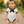 Load image into Gallery viewer, Navy Baby Sailor Bodysuit White
