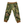 Load image into Gallery viewer, Navy NWU Baby Combat Pants
