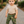 Load image into Gallery viewer, Navy NWU Baby Combat Pants
