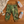 Load image into Gallery viewer, Navy NWU Baby Combat Pants
