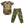 Load image into Gallery viewer, Navy NWU Type III Baby Combat Uniform
