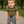 Load image into Gallery viewer, Navy Baby Jogger Set
