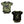 Load image into Gallery viewer, Navy NWU Baby Bodysuits
