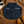 Load image into Gallery viewer, Coast Guard Baby &quot;Drooler&quot; Bib
