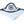Load image into Gallery viewer, Coast Guard Baby Blanket

