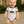 Load image into Gallery viewer, Come and Take It Bodysuit
