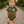 Load image into Gallery viewer, Night Crawler Bodysuit
