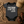 Load image into Gallery viewer, Freedom Is Not Free Baby Bodysuit
