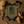 Load image into Gallery viewer, Old Glory Baby Bodysuit
