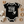 Load image into Gallery viewer, Embrace The Suck Baby Bodysuit
