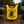 Load image into Gallery viewer, Dont Tread on Me Baby Bib
