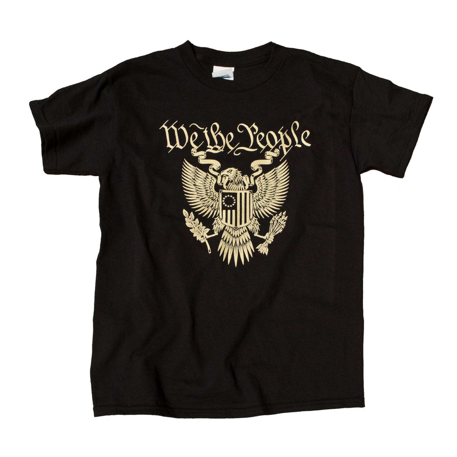 Youth We the People T-Shirt