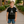 Load image into Gallery viewer, Youth Licensed Space Force T-Shirt

