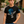 Load image into Gallery viewer, Skull and Anchor Licensed USMC Marine Youth T-Shirt
