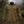 Load image into Gallery viewer, Youth AOR II/NWU III Overwatch Combat Shirt
