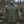 Load image into Gallery viewer, Youth BDU M81 Overwatch Combat Tactical Shirt
