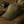 Load image into Gallery viewer, Youth OD Green Tactical Operators Cap
