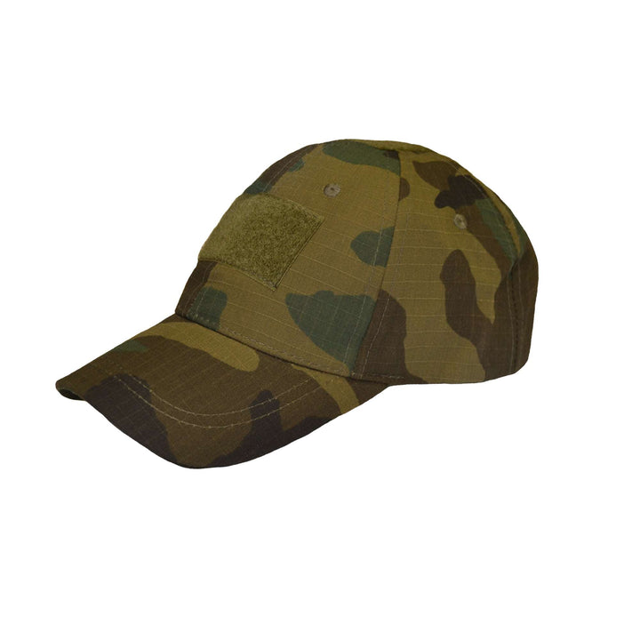 New Goldfish Cracker Baseball Cap Military Tactical Cap Kids Hat