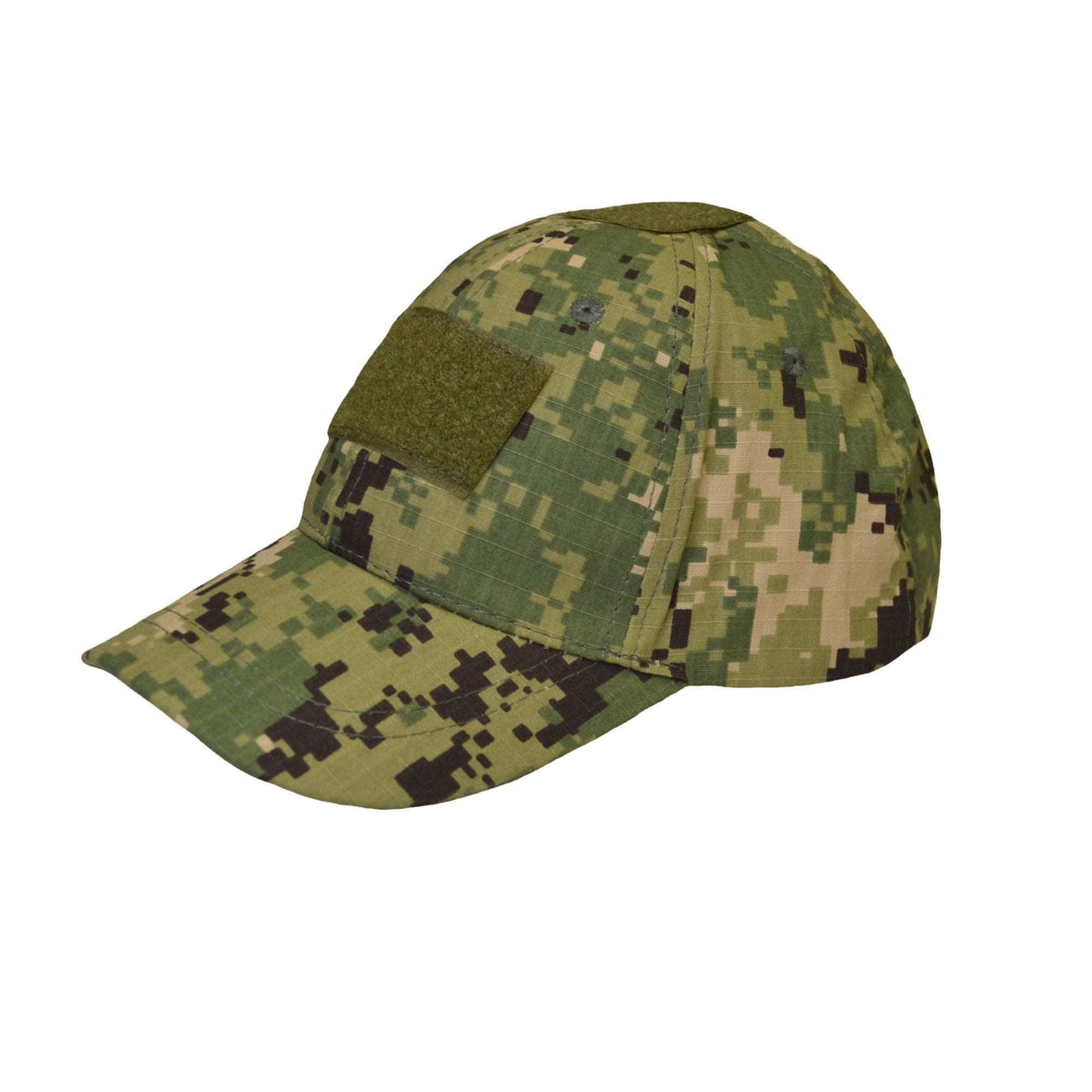 Youth NWU Type III Tactical Operators Cap