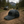 Load image into Gallery viewer, Youth Multicam Black Tactical Operators Cap w Mesh Back
