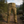 Load image into Gallery viewer, Youth Coyote Combat Pants
