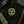 Load image into Gallery viewer, Zombie Outbreak Response Team Patch
