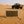Load image into Gallery viewer, Multicam American Flag Patch
